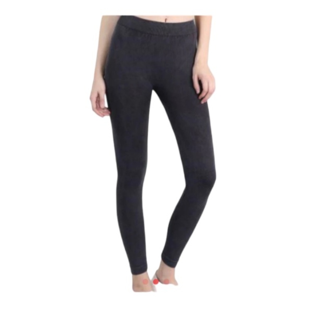 Nikibiki🦎Classic High Waist Leggings🌵